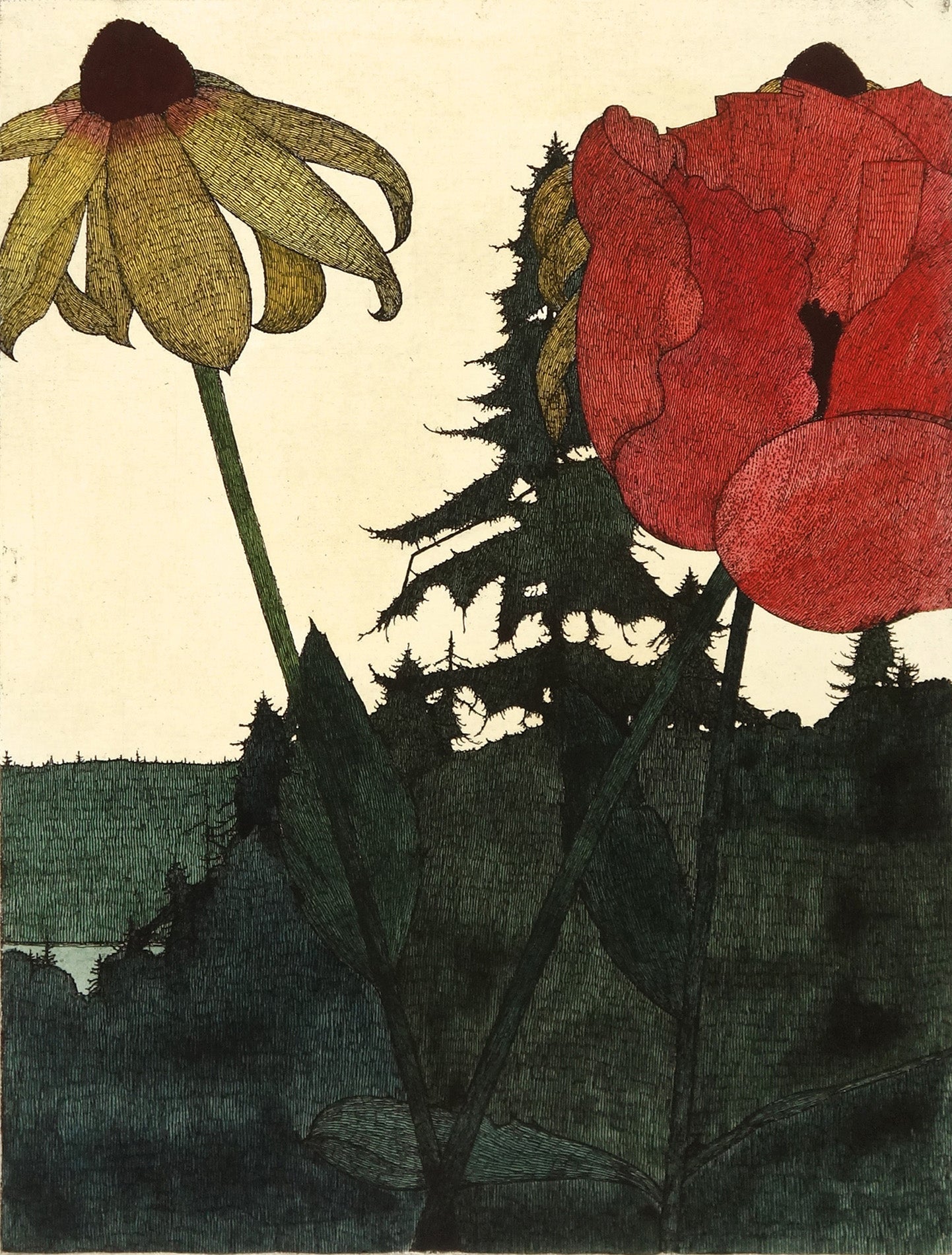 Art Hansen