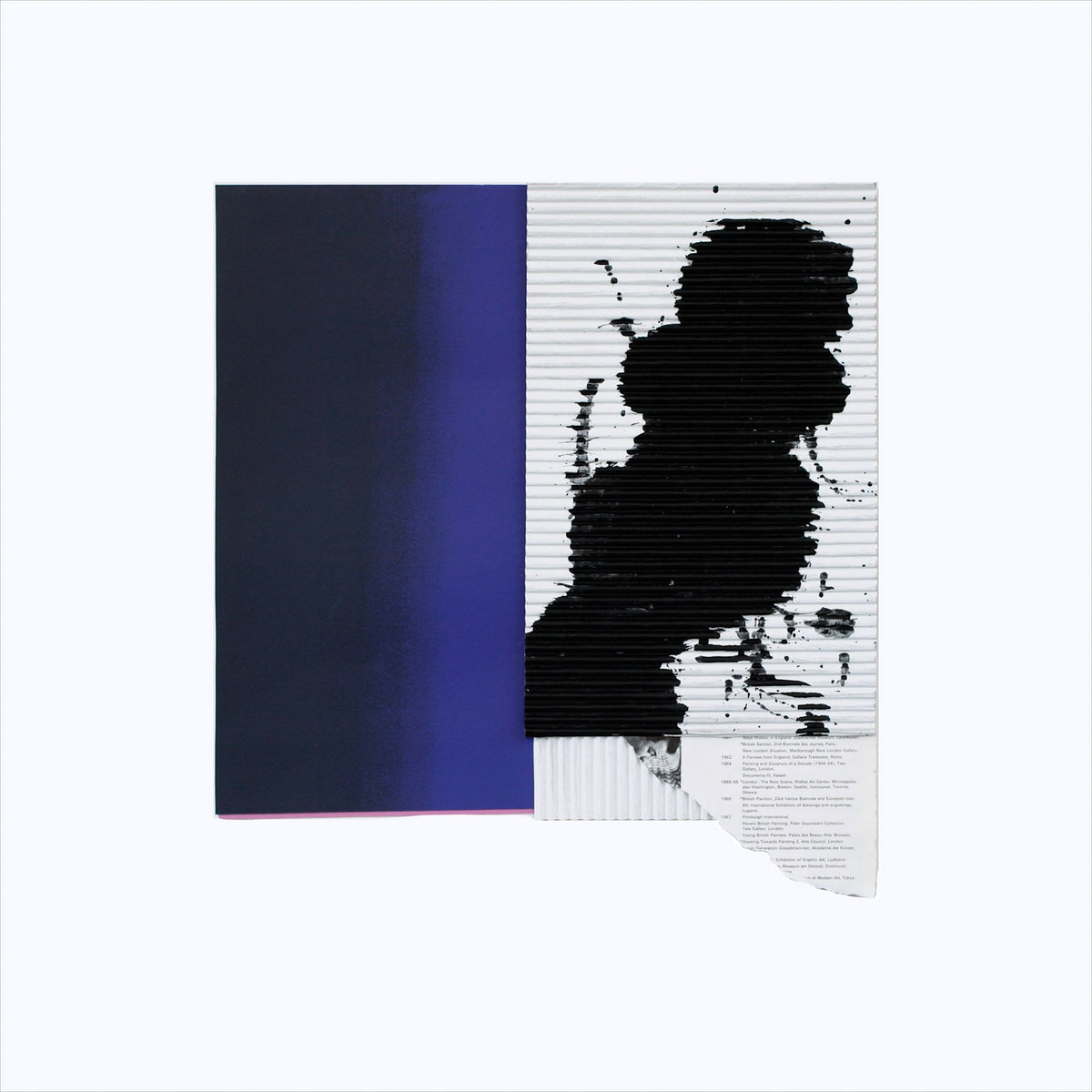 LUMINOUS SEQUENCES