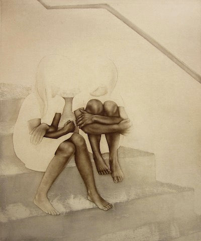 Carrie Lingscheit