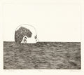 The Swimmer