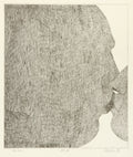 The Kiss