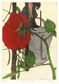 The Garden 1995