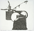 The Woodcutter - March 1974