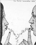 The Marital Conversation 1979
