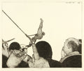 The Rope Act 1976