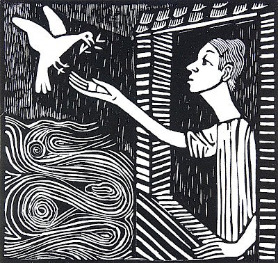 Retorno by Artemio Rodriguez - Davidson Galleries