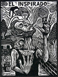 El Inspirado (The Inspired) by Artemio Rodriguez - Davidson Galleries