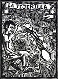 La Tijerilla (The Earwig) by Artemio Rodriguez - Davidson Galleries