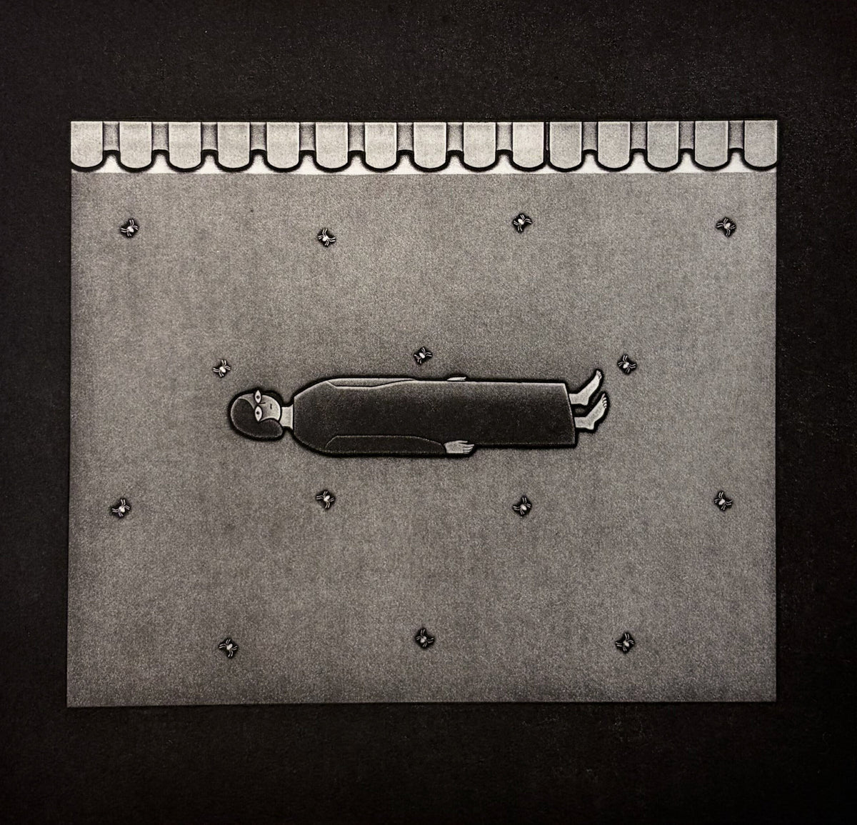 Day 366 by Azumi Takeda - Davidson Galleries