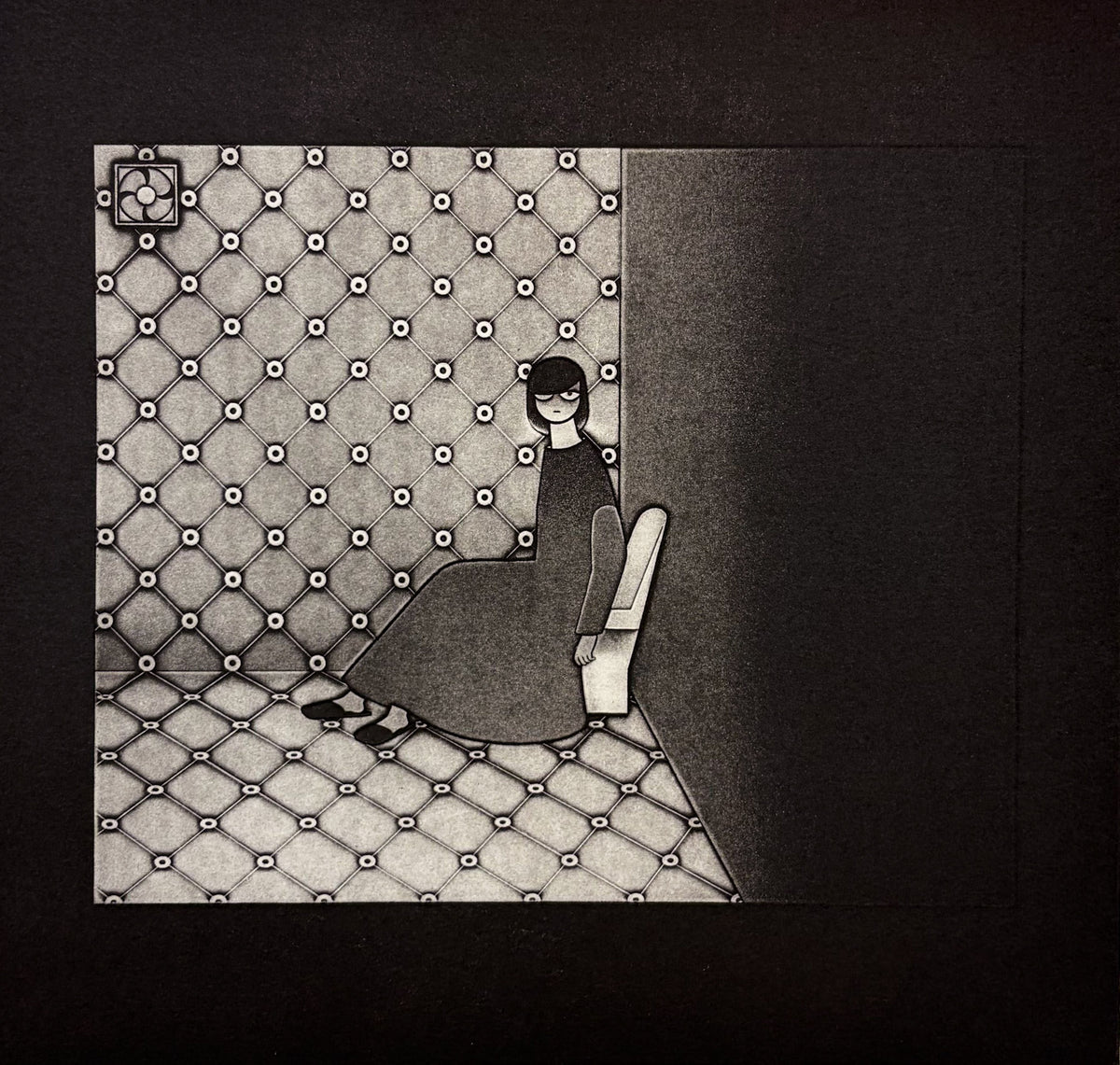 Day 367 by Azumi Takeda - Davidson Galleries