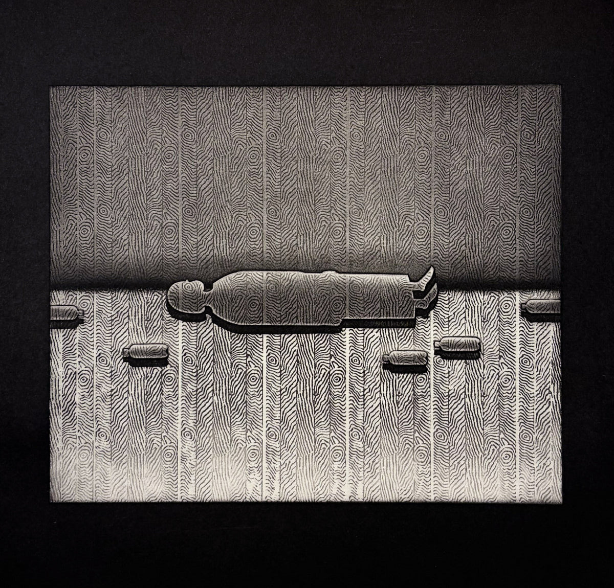 Day 368 by Azumi Takeda - Davidson Galleries