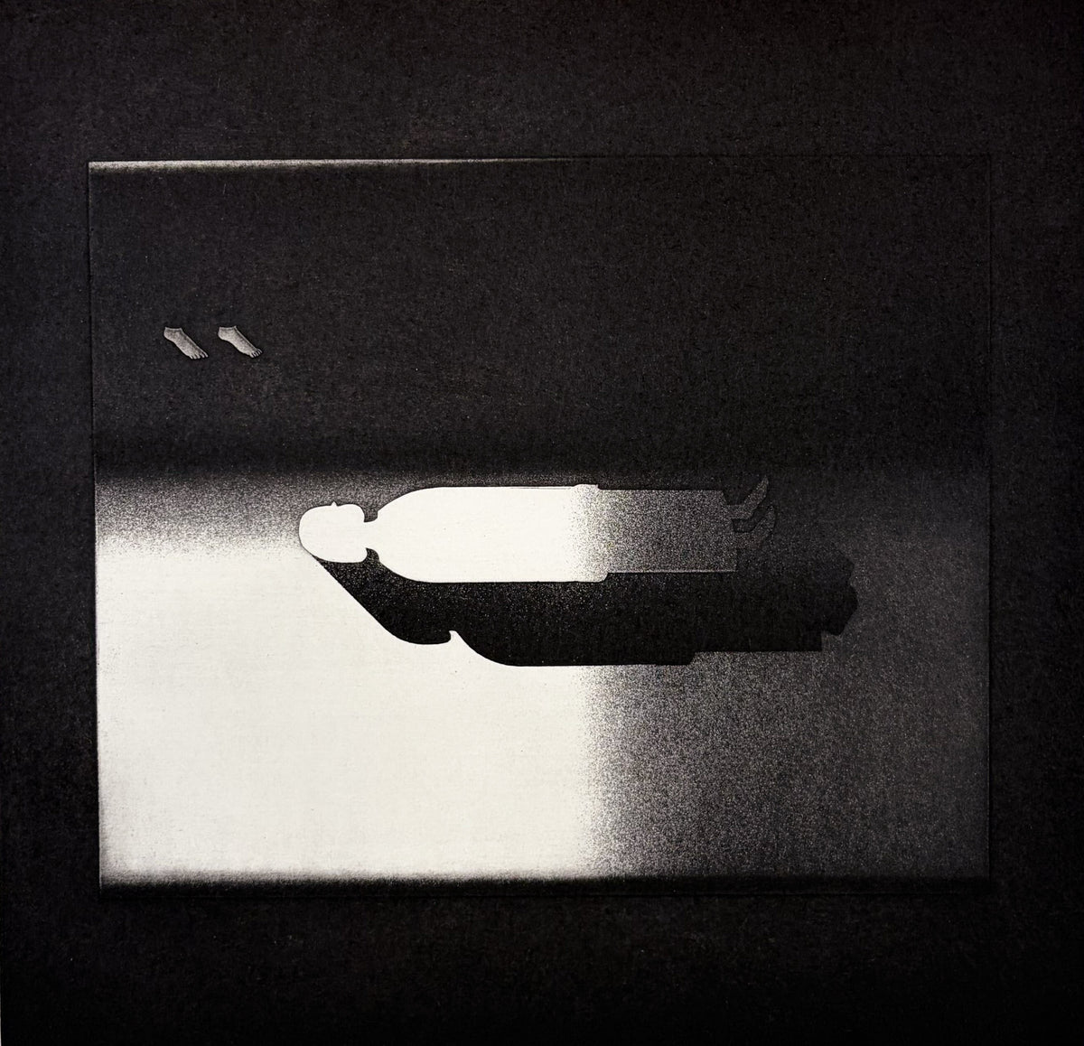 Day 369 by Azumi Takeda - Davidson Galleries