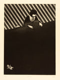 Sleepy Time by Azumi Takeda - Davidson Galleries