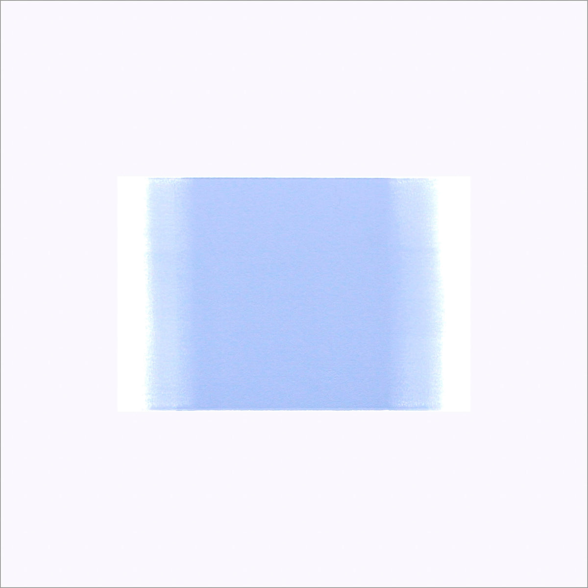 Illumination, Aquamarine by Betty Merken - Davidson Galleries