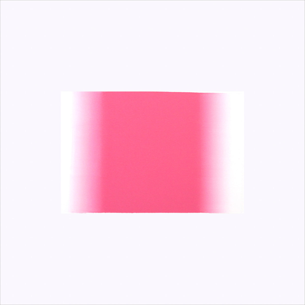 Illumination, Rosa by Betty Merken - Davidson Galleries