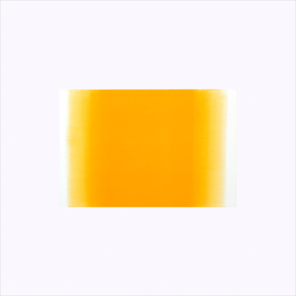 Illumination, Amber by Betty Merken - Davidson Galleries