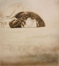 Momento no. 12491 (keep) by Carrie Lingscheit - Davidson Galleries