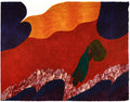Spirits of Trees by Carol Summers - Davidson Galleries