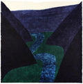 Kali Gandaki by Carol Summers - Davidson Galleries