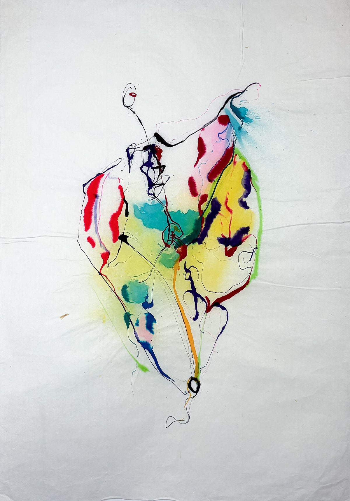 Humanity Hearts