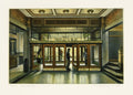 Jewel Box by Frederick Mershimer - Davidson Galleries