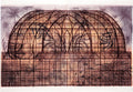 The Glass House