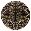 After Piranesi by Jenny Robinson - Davidson Galleries