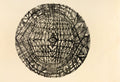 Orb by Jenny Robinson - Davidson Galleries
