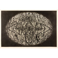 Oval by Jenny Robinson - Davidson Galleries