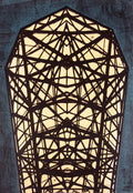 No Obvious Monuments #6 by Jenny Robinson - Davidson Galleries
