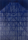 No Obvious Monuments #13 by Jenny Robinson - Davidson Galleries