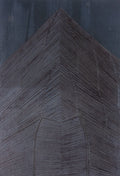 No Obvious Monuments #16 by Jenny Robinson - Davidson Galleries