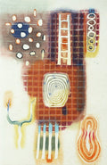 Signs by Karen Kunc - Davidson Galleries
