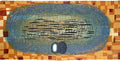 Venus by Karen Kunc - Davidson Galleries