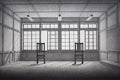 Light Time Silence M - C by Keisuke Yamamoto - Davidson Galleries