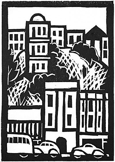 City 15
