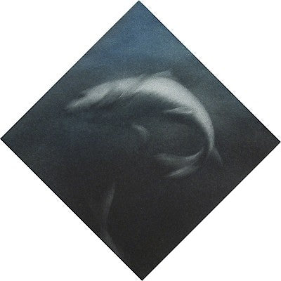 Carpe Diem I by Mikio Watanabe - Davidson Galleries