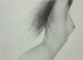 Au gré du vent by Mikio Watanabe - Davidson Galleries