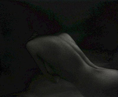 Tendresse by Mikio Watanabe - Davidson Galleries