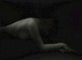 Tendresse désespérée by Mikio Watanabe - Davidson Galleries