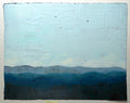 For Fukushima - Early Summer by Seiichi Hiroshima - Davidson Galleries