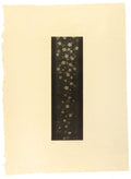 April Moon by Seiichi Hiroshima - Davidson Galleries