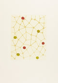 Field of Origin I-a by Seiko Tachibana - Davidson Galleries