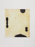 Spring Rain - Moderato #4 by Seiko Tachibana - Davidson Galleries