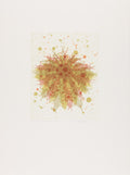 Fern-butterfly effect c-2 by Seiko Tachibana - Davidson Galleries