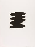 Fern-b-2 by Seiko Tachibana - Davidson Galleries