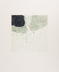 Fern-26 by Seiko Tachibana - Davidson Galleries