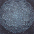 Fractal fs-2b by Seiko Tachibana - Davidson Galleries