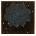 Fractal ssi-1b by Seiko Tachibana - Davidson Galleries