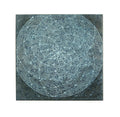 Fractal-fs-2a by Seiko Tachibana - Davidson Galleries